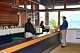Region1Conference-2010 150.jpg